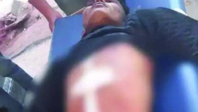 निगरानी बदमाश की चाकू मारकर हत्या, दो दिन पहले ही की थी शादी