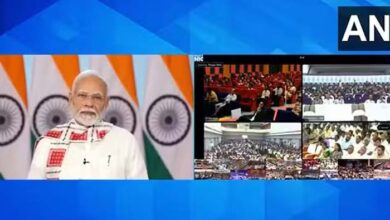 रोजगार मेलाः पीएम मोदी 51 हजार युवाओं को वितरित करेंगे नियुक्ति पत्र