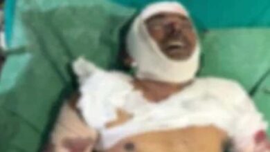 बिजली विभाग के सब स्टेशन में बड़ा हादसा, लाइनमैन की मौत