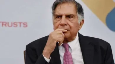 जानिए कौन होगा रतन टाटा का उत्तराधिकारी