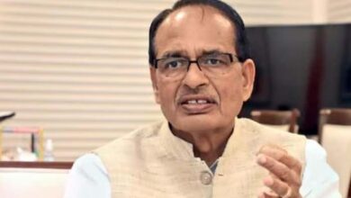 केंद्र की योजनाओं पर अब नजर रखेंगे शिवराज सिंह चौहान