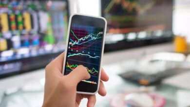 अंतिम घंटे की बिकवाली से बाजार गिरावट के साथ बंद, सेंसेक्स 168 अंक टूटा