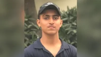 बाबा सिद्दीकी हत्याकांड, पुलिस ने चौथे आरोपी को किया गिरफ्तार