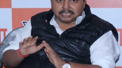 भाजपा मंडल अध्यक्ष के लिए 45 और जिला अध्यक्ष के लिए 60 वर्ष की आयु सीमा तय, भाजयुमो अध्यक्ष के लिए अब 32 वर्ष