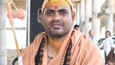 рджреЗрд╡ рджреАрдкрд╛рд╡рд▓реА рдкрд░ 51 рд╣рдЬрд╝рд╛рд░ рджреАрдкреЛ рд╕реЗ рдЬрдЧрдордЧрд╛рдпрд╛ рд╢рд╣рд░ рджреЗрд╡ рджреАрдкрд╛рд╡рд▓реА рдкрд░ 51 рд╣рдЬрд╝рд╛рд░ рджреАрдкреЛ рд╕реЗ рдЬрдЧрдордЧрд╛рдпрд╛ рд╢рд╣рд░