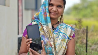 महिलाओं ने विष्णु भैय्या का जताया आभार, महतारी वंदन योजना से दीपावली की खुशियां हुई दोगुनी महिलाओं ने विष्णु भैय्या का जताया आभार, महतारी वंदन योजना से दीपावली की खुशियां हुई दोगुनी