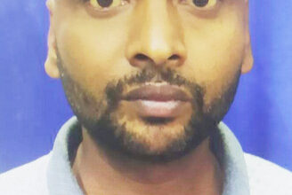 जिला अस्पताल से फरार हुआ विचाराधीन बंदी, प्रहरी जनार्दन निलंबित