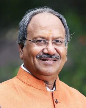 कल बृजमोहन करेंगे सप्रे शाला में स्मार्ट कंप्यूटर कक्ष का उदघाटन कल बृजमोहन करेंगे सप्रे शाला में स्मार्ट कंप्यूटर कक्ष का उदघाटन