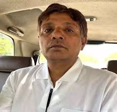 सुप्रीम कोर्ट ने अनवर ढेबर की जमानत याचिका रद्द की, जाने क्यों ? सुप्रीम कोर्ट ने अनवर ढेबर की जमानत याचिका रद्द की, जाने क्यों ?