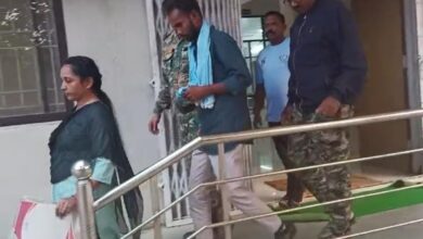 गर्भपात कराने के चक्कर में युवती की मौत, आरोपी गया जेल