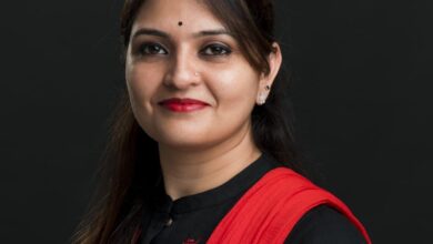 कबीर पंथ के नवोदित वंशाचार्य उदितमुनि नाम साहब पर हुए हमले की साजिश निंदनीय, दोषियों पर सख्त कार्यवाही हो- भावना बोहरा