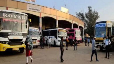 рдирдпрд╛ рдмрд╕ рд╕реНрдЯреИрдВрдб рдореЗрдВ рдорд╣рд┐рд▓рд╛рдУрдВ рдХреЗ рд▓рд┐рдП рдмрдирд╛рдпрд╛ рдЬрд╛рдПрдЧрд╛ рдкрд┐рдВрдХ рд╢реМрдЪрд╛рд▓рдп рдирдпрд╛ рдмрд╕ рд╕реНрдЯреИрдВрдб рдореЗрдВ рдорд╣рд┐рд▓рд╛рдУрдВ рдХреЗ рд▓рд┐рдП рдмрдирд╛рдпрд╛ рдЬрд╛рдПрдЧрд╛ рдкрд┐рдВрдХ рд╢реМрдЪрд╛рд▓рдп