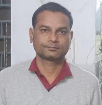 शादी का झांसा देकर रेप करने वाला युवक बिलासपुर से गिरफ्तार शादी का झांसा देकर रेप करने वाला युवक बिलासपुर से गिरफ्तार