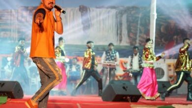 राज्य स्थापना दिवस: आज 5 नवंबर को कवर्धा में भव्य राज्योत्सव का होगा आयोजन