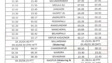 दीपावली और छठ पूजा के दौरान रेल यात्रियों को स्पेशल ट्रेन में मिलेगी अधिकाधिक कन्फर्म सीट की सुविधा