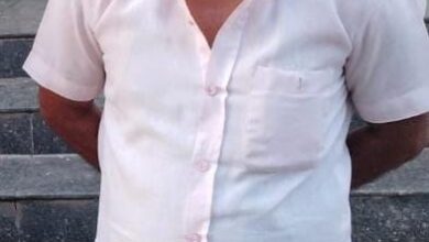 рдХрдорд┐рд╢реНрдирд░ рдиреЗ рд░рд╛рдпрдкреБрд░ рдкреБрд▓рд┐рд╕ рдХреЗ рдкреНрд░рддрд┐рд╡реЗрджрди рдкрд░ рджреЛ рдФрд░ рдкрд┐рдЯ рдПрдирдбреАрдкреАрдПрд╕ рдкреНрд░рдХрд░рдгреЛрдВ рдореЗрдВ рдирд┐рдХрд╛рд▓рд╛ рдЬреЗрд▓ рднреЗрдЬрдиреЗ рдХрд╛ рдЖрджреЗрд╢ рдХрдорд┐рд╢реНрдирд░ рдиреЗ рд░рд╛рдпрдкреБрд░ рдкреБрд▓рд┐рд╕ рдХреЗ рдкреНрд░рддрд┐рд╡реЗрджрди рдкрд░ рджреЛ рдФрд░ рдкрд┐рдЯ рдПрдирдбреАрдкреАрдПрд╕ рдкреНрд░рдХрд░рдгреЛрдВ рдореЗрдВ рдирд┐рдХрд╛рд▓рд╛ рдЬреЗрд▓ рднреЗрдЬрдиреЗ рдХрд╛ рдЖрджреЗрд╢