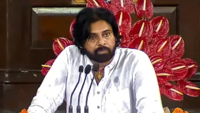डिप्टी सीएम ने अपनी ही सरकार को दिखाया आईना
