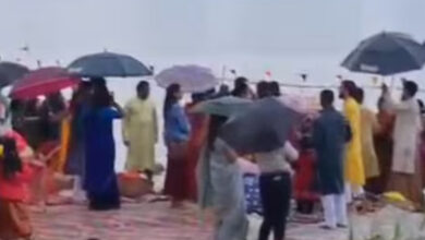 рдСрд╕реНрдЯреНрд░реЗрд▓рд┐рдпрд╛ рдФрд░ рдЕрдореЗрд░рд┐рдХрд╛ рдореЗрдВ рдЫрда рдХреА рдзреВрдо, рдкрдврд╝реЗ рдкреВрд░реА рдЦрд╝рдмрд░ рдСрд╕реНрдЯреНрд░реЗрд▓рд┐рдпрд╛ рдФрд░ рдЕрдореЗрд░рд┐рдХрд╛ рдореЗрдВ рдЫрда рдХреА рдзреВрдо, рдкрдврд╝реЗ рдкреВрд░реА рдЦрд╝рдмрд░