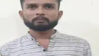 स्पा सेंटर संचालक को रेप केस में उम्रक़ैद की सजा