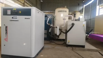 рдЫрддреНрддреАрд╕рдЧрдврд╝ рдХреЗ рдЗрд╕ рдСрдХреНрд╕реАрдЬрди рдкреНрд▓рд╛рдВрдЯ рдХрд╛ рдЙрддреНрдкрд╛рджрди рдмреЗрд╣рдж рдХрдо, рдмрдВрдж рд╣реЛрдиреЗ рдХреЗ рдХрдЧрд╛рд░ рдкрд░ рдЫрддреНрддреАрд╕рдЧрдврд╝ рдХреЗ рдЗрд╕ рдСрдХреНрд╕реАрдЬрди рдкреНрд▓рд╛рдВрдЯ рдХрд╛ рдЙрддреНрдкрд╛рджрди рдмреЗрд╣рдж рдХрдо, рдмрдВрдж рд╣реЛрдиреЗ рдХреЗ рдХрдЧрд╛рд░ рдкрд░