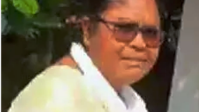 चालान पेश करने के लिए महिला सब इंस्पेक्टर ने माँगे पाँच हज़ार, एसपी ने किया लाइन अटैच