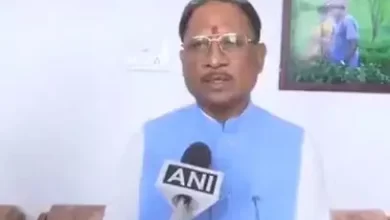 рдЕрдм рдЧрд╛рдЗрдб рд▓рд╛рдЗрди рдореВрд▓реНрдп рдкрд░ рд╣реА рд▓рдЧреЗрдЧрд╛ рд░рдЬрд┐рд╕реНрдЯреНрд░реА рд╢реБрд▓реНрдХ , рд╡рд╛рд╕реНрддрд╡рд┐рдХ рдореВрд▓реНрдп рдкрд░ рдорд┐рд▓реЗрдЧрд╛ рдмреИрдВрдХ рд▓реЛрди рдЕрдм рдЧрд╛рдЗрдб рд▓рд╛рдЗрди рдореВрд▓реНрдп рдкрд░ рд╣реА рд▓рдЧреЗрдЧрд╛ рд░рдЬрд┐рд╕реНрдЯреНрд░реА рд╢реБрд▓реНрдХ , рд╡рд╛рд╕реНрддрд╡рд┐рдХ рдореВрд▓реНрдп рдкрд░ рдорд┐рд▓реЗрдЧрд╛ рдмреИрдВрдХ рд▓реЛрди