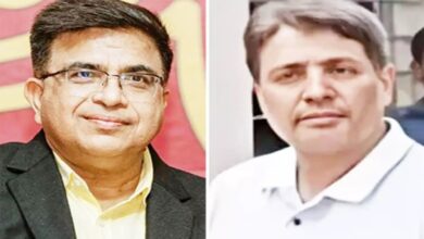 अनवर और टुटेजा की वापसी, हाईकोर्ट से राहत