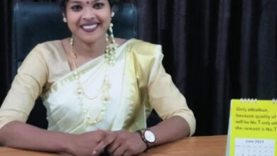 सरपंच को हटाने के मामले में सुप्रीम कोर्ट ने जताई नाराज़गी सरपंच को हटाने के मामले में सुप्रीम कोर्ट ने जताई नाराज़गी