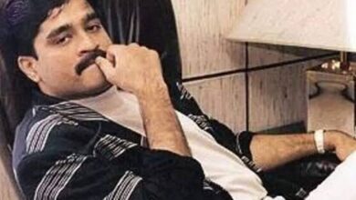 दाऊद के इलाक़े में किसकी होगी जीत