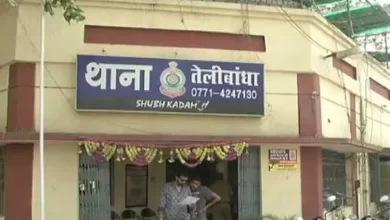 छट्ठी कार्यक्रम में हिंसक झड़प, गवाही देने को लेकर हुआ विवाद