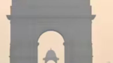 सरकार ने लिया फ़ैसला 50% कर्मचारी करेंगे वर्क फ्रॉम होम काम, जाने क्या है मामला ? सरकार ने लिया फ़ैसला 50% कर्मचारी करेंगे वर्क फ्रॉम होम काम, जाने क्या है मामला ?