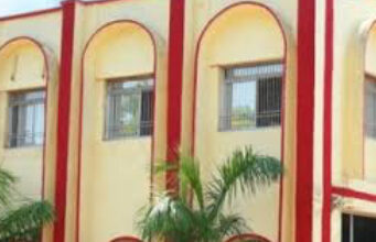 छत्तीसगढ़ के युवाओं को मिलेगा लाभ, पीजी कोर्स करने के लिए नहीं जाना होगा अब बाहर छत्तीसगढ़ के युवाओं को मिलेगा लाभ, पीजी कोर्स करने के लिए नहीं जाना होगा अब बाहर