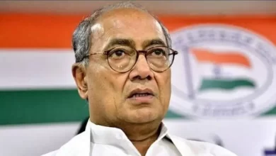 рджрд┐рдЧреНрдЧреА рдмреЛрд▓реЗ – рдорд╣рд╛рд░рд╛рд╖реНрдЯреНрд░ рдХреЗ рдЪреБрдирд╛рд╡ рдореЗрдВ рд╡рд╣реА рд╣реБрдЖ рдЬреЛ рднрд╛рдЬрдкрд╛ рдЪрд╛рд╣рддреА рдереА рджрд┐рдЧреНрдЧреА рдмреЛрд▓реЗ – рдорд╣рд╛рд░рд╛рд╖реНрдЯреНрд░ рдХреЗ рдЪреБрдирд╛рд╡ рдореЗрдВ рд╡рд╣реА рд╣реБрдЖ рдЬреЛ рднрд╛рдЬрдкрд╛ рдЪрд╛рд╣рддреА рдереА