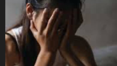 рдирд╛рдмрд╛рд▓рд┐рдЧ рдХрд╛ рдирд╣рд╛рддреЗ рд╣реБрдП рдмрдирд╛рдпрд╛ рд╡реАрдбрд┐рдпреЛ , рдлрд┐рд░ рдХрдИ рдмрд╛рд░ рдХрд┐рдпрд╛ рдмрд▓рд╛рддреНрдХрд╛рд░ рдирд╛рдмрд╛рд▓рд┐рдЧ рдХрд╛ рдирд╣рд╛рддреЗ рд╣реБрдП рдмрдирд╛рдпрд╛ рд╡реАрдбрд┐рдпреЛ , рдлрд┐рд░ рдХрдИ рдмрд╛рд░ рдХрд┐рдпрд╛ рдмрд▓рд╛рддреНрдХрд╛рд░