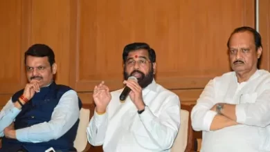 рдЖрдЬ рддрдп рд╣реЛрдЧрд╛ рдорд╣рд╛рд░рд╛рд╖реНрдЯреНрд░ рдХреЗ рдирдпреЗ рд╕реАрдПрдо рдХрд╛ рдирд╛рдо рдЖрдЬ рддрдп рд╣реЛрдЧрд╛ рдорд╣рд╛рд░рд╛рд╖реНрдЯреНрд░ рдХреЗ рдирдпреЗ рд╕реАрдПрдо рдХрд╛ рдирд╛рдо