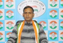 छात्रवृत्ति समर्पण भाजपा सरकार का नया षडयंत्र, पालकों से छात्रवृत्ति नहीं लेने सहमतिपत्र का दबाव