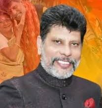 рдзрд╛рди рдЦрд░реАрджреА рдХреЗ рдореБрджреНрджреЗ рдкрд░ рд▓рдЧрд╛рддрд╛рд░ рдЭреВрда рдмреЛрд▓рдХрд░ рдХрд╛рдВрдЧреНрд░реЗрд╕ рдХрд┐рд╕рд╛рдиреЛрдВ рдХреЛ рдЧреБрдорд░рд╛рд╣ рдХрд░рдиреЗ рдФрд░ рдЕрд░рд╛рдЬрдХрддрд╛ рдлреИрд▓рд╛рдиреЗ рдореЗрдВ рд▓рдЧреА рд╣реИ : рд╕рд┐рдВрд╣ рджреЗрд╡ рдзрд╛рди рдЦрд░реАрджреА рдХреЗ рдореБрджреНрджреЗ рдкрд░ рд▓рдЧрд╛рддрд╛рд░ рдЭреВрда рдмреЛрд▓рдХрд░ рдХрд╛рдВрдЧреНрд░реЗрд╕ рдХрд┐рд╕рд╛рдиреЛрдВ рдХреЛ рдЧреБрдорд░рд╛рд╣ рдХрд░рдиреЗ рдФрд░ рдЕрд░рд╛рдЬрдХрддрд╛ рдлреИрд▓рд╛рдиреЗ рдореЗрдВ рд▓рдЧреА рд╣реИ : рд╕рд┐рдВрд╣ рджреЗрд╡