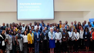 विदेशी धरती पर ESAR फोरम पर चमका छत्तीसगढ़ मॉडल, यूनिवर्सिटी बिहेवियर क्लब को विदेशी यूनिवर्सिटी ने सराहा