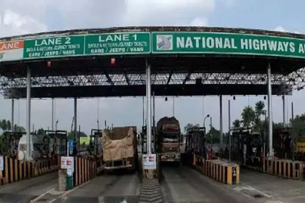 23 से 28 दिसंबर तक चलेगा नेशनल हाईवे पर विशेष अभियान 23 से 28 दिसंबर तक चलेगा नेशनल हाईवे पर विशेष अभियान