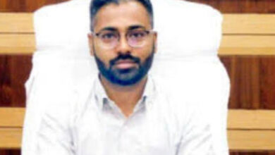 छात्रा की मौत मामले में कलेक्टर ने गठित की जांच टीम