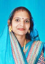 ग्राम पंचायत पतोरा के सरपंच पर हाईकोर्ट ने लगाई रोक, कहा यह राजनीति से प्रेरित था