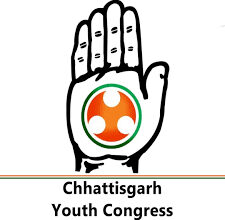 3 से 9 दिसंबर तक युवा कांग्रेस घेरेगा तहसील कार्यालयYouth Congress will surround the Tehsil office from 3 to 9 December3 से 9 दिसंबर तक युवा कांग्रेस घेरेगा तहसील कार्यालय