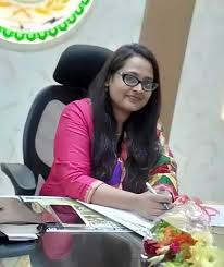 कलेक्टर ने नक्सल प्रभावित क्षेत्र में विकास कार्यों के अद्यतन स्थिति की समीक्षा की कलेक्टर ने नक्सल प्रभावित क्षेत्र में विकास कार्यों के अद्यतन स्थिति की समीक्षा की