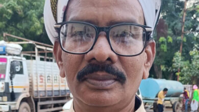 рдкреБрд▓рд┐рд╕ рд╡ рдирдХреНрд╕рд▓рд┐рдпреЛрдВ рдХреЗ рдЪрд▓рддреЗ рдЖрджрд┐рд╡рд╛рд╕рд┐рдпреЛрдВ рдХреЗ рджреИрдирд┐рдХ рдЬреАрд╡рди рд╢реИрд▓реА рдкрд░ рд╡рд┐рдкрд░реАрдд рдЕрд╕рд░ рдкрдбрд╝ рд░рд╣рд╛ – рдард╛рдХреБрд░ рдкреБрд▓рд┐рд╕ рд╡ рдирдХреНрд╕рд▓рд┐рдпреЛрдВ рдХреЗ рдЪрд▓рддреЗ рдЖрджрд┐рд╡рд╛рд╕рд┐рдпреЛрдВ рдХреЗ рджреИрдирд┐рдХ рдЬреАрд╡рди рд╢реИрд▓реА рдкрд░ рд╡рд┐рдкрд░реАрдд рдЕрд╕рд░ рдкрдбрд╝ рд░рд╣рд╛ – рдард╛рдХреБрд░