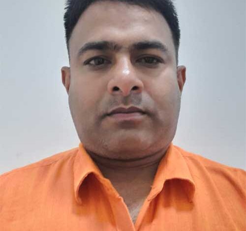 छत्तीसगढ़ प्रदेश हरदिहा साहू समाज ने नियुक्त किए विभिन्न प्रकोष्ठों में अध्यक्ष छत्तीसगढ़ प्रदेश हरदिहा साहू समाज ने नियुक्त किए विभिन्न प्रकोष्ठों में अध्यक्ष