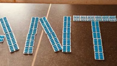 डेढ़ लाख के नशीले टैबलेट के साथ दो युवक गिरफ्तार डेढ़ लाख के नशीले टैबलेट के साथ दो युवक गिरफ्तार