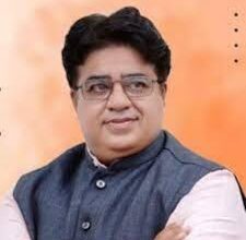 рдЯрд╛рдорди рд╕реЛрдирд╡рд╛рдиреА рд╕рдВрдкрддреНрддрд┐ рдорд╛рдорд▓рд╛ : рднреВрдкреЗрд╢ рдмрдШреЗрд▓ рдФрд░ рдХрд╛рдВрдЧреНрд░реЗрд╕ рдХреЗ рд╕рдВрд░рдХреНрд╖рдг рдореЗрдВ рднреНрд░рд╖реНрдЯрд╛рдЪрд╛рд░рд┐рдпреЛрдВ рдХреА рдРрд╢ рдереА – рд░реЛрд╣рд░рд╛ рдЯрд╛рдорди рд╕реЛрдирд╡рд╛рдиреА рд╕рдВрдкрддреНрддрд┐ рдорд╛рдорд▓рд╛ : рднреВрдкреЗрд╢ рдмрдШреЗрд▓ рдФрд░ рдХрд╛рдВрдЧреНрд░реЗрд╕ рдХреЗ рд╕рдВрд░рдХреНрд╖рдг рдореЗрдВ рднреНрд░рд╖реНрдЯрд╛рдЪрд╛рд░рд┐рдпреЛрдВ рдХреА рдРрд╢ рдереА – рд░реЛрд╣рд░рд╛