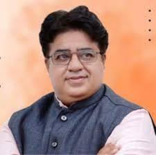 टामन सोनवानी संपत्ति मामला : भूपेश बघेल और कांग्रेस के संरक्षण में भ्रष्टाचारियों की ऐश थी – रोहरा टामन सोनवानी संपत्ति मामला : भूपेश बघेल और कांग्रेस के संरक्षण में भ्रष्टाचारियों की ऐश थी – रोहरा