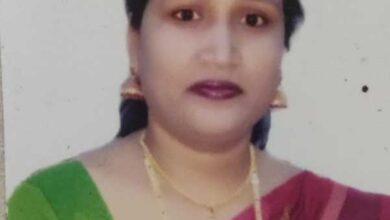 डॉ. वैशाली प्रकाश गवारले को मिली पी.एच.डी. की उपाधि