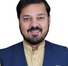 विधायक अनुज ने उठाया धरसींवा में मदिरा दुकानों का संचालन व प्राप्त शिकायत का मामला विधायक अनुज ने उठाया धरसींवा में मदिरा दुकानों का संचालन व प्राप्त शिकायत का मामला